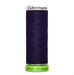 Gutermann Recycled Thread 100m, Colour 387 from Jaycotts Sewing Supplies