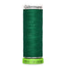 Gutermann Recycled Thread 100m, Colour 402 from Jaycotts Sewing Supplies
