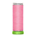 Gutermann Recycled Thread 100m, Colour 758 from Jaycotts Sewing Supplies