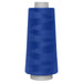 Gutermann TOLDI-LOCK Overlock Thread 2500m | Blue from Jaycotts Sewing Supplies