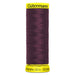 Gutermann Maraflex Stretchy Sewing Thread 150m colour 369 from Jaycotts Sewing Supplies