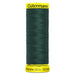 Gutermann Maraflex Stretchy Sewing Thread 150m colour 472 from Jaycotts Sewing Supplies