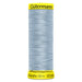 Gutermann Maraflex Stretchy Sewing Thread 150m colour 75 from Jaycotts Sewing Supplies