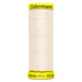 Gutermann Maraflex Stretchy Sewing Thread 150m colour 802 from Jaycotts Sewing Supplies