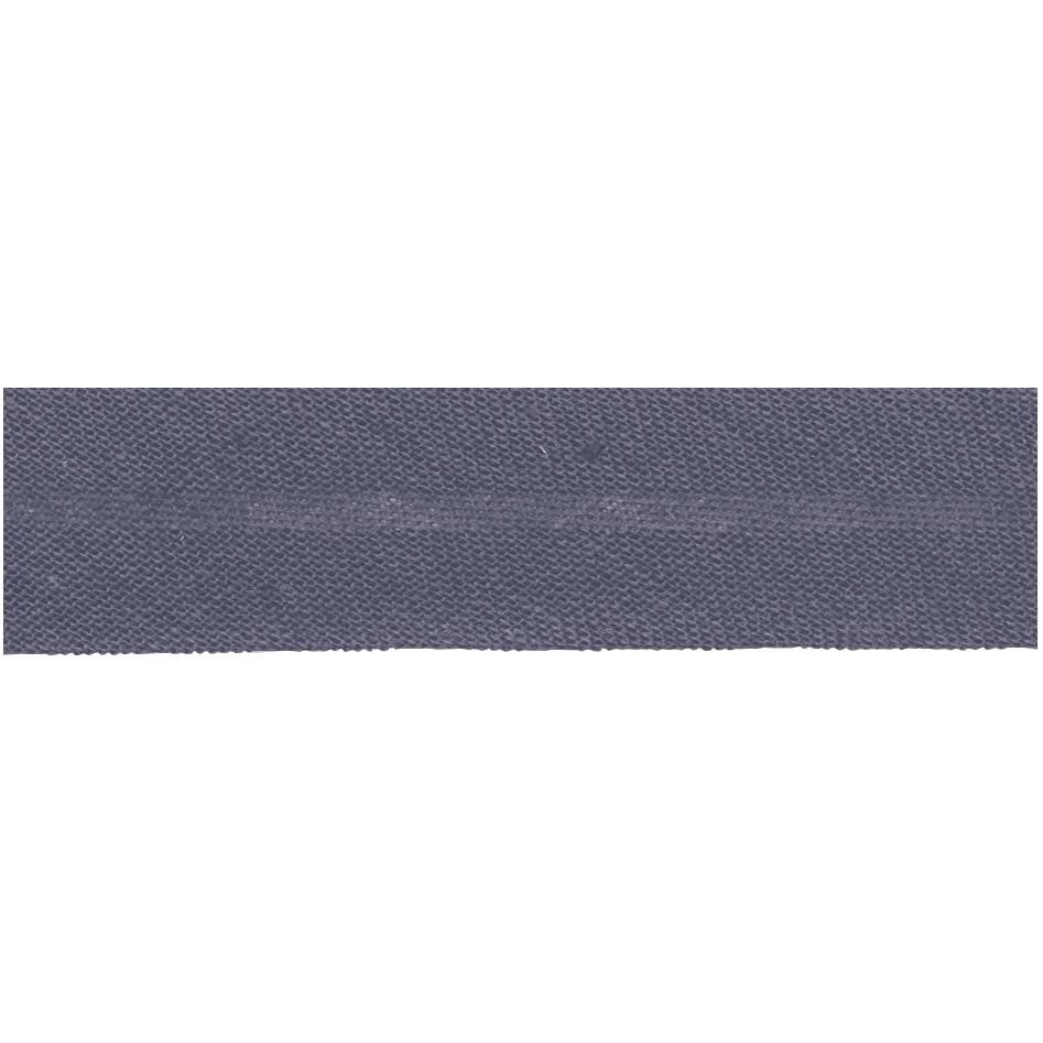 Bias Binding 100% Cotton - Navy from Jaycotts Sewing Supplies