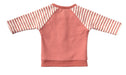Burda Pattern 9297 Babies' Sweatjacket / Pull-on Trousers from Jaycotts Sewing Supplies