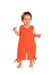 Burda 9652 Toddlers' Jumpsuit Pattern | Very Easy from Jaycotts Sewing Supplies