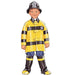 B3244 Kid's Costumes from Jaycotts Sewing Supplies