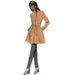B5966 Women's Jacket, Coat & Belt | Easy from Jaycotts Sewing Supplies