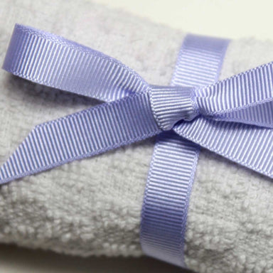 Berisfords Grosgrain Ribbon - Lilac from Jaycotts Sewing Supplies
