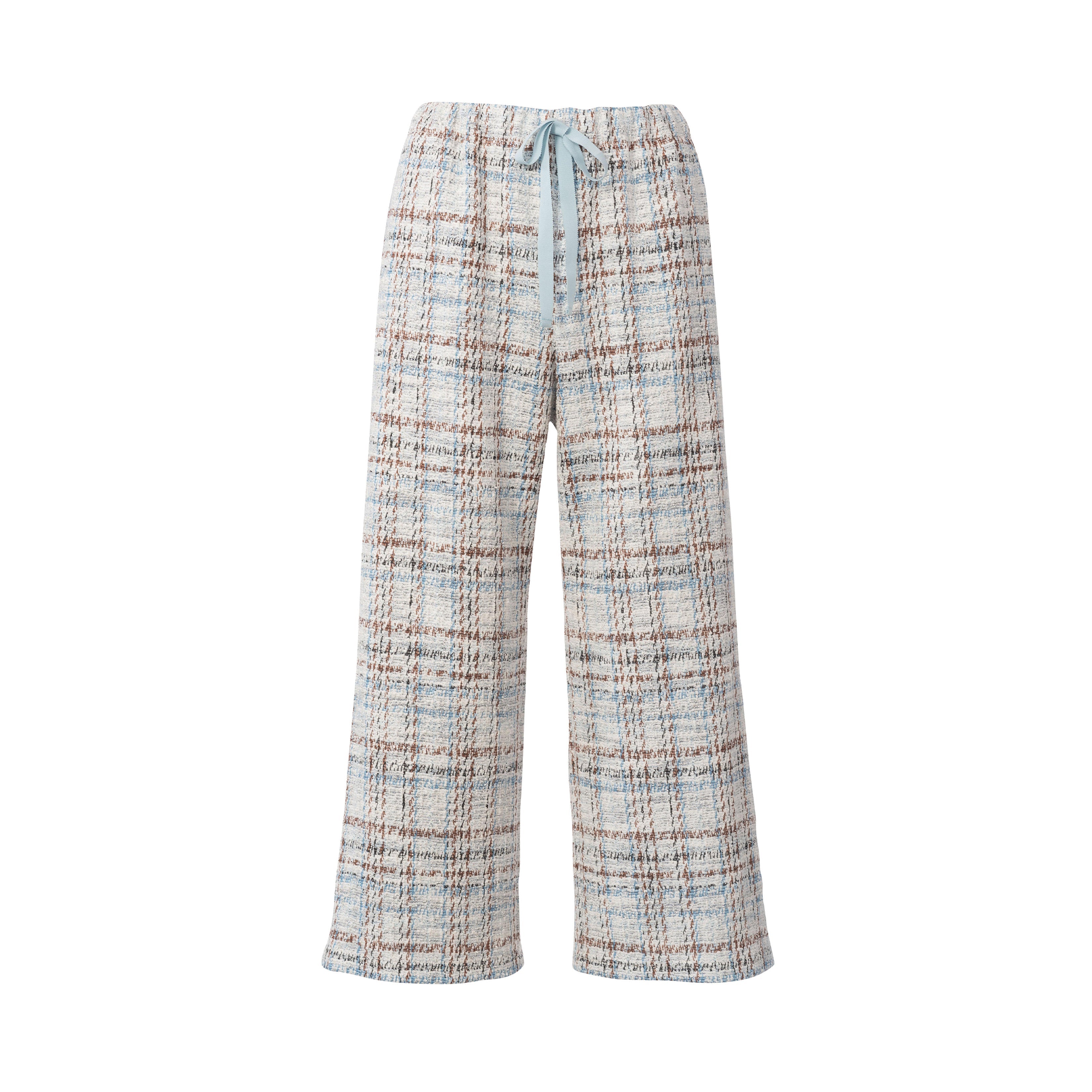 Burda Sewing Pattern 5960 Misses' Pants from Jaycotts Sewing Supplies
