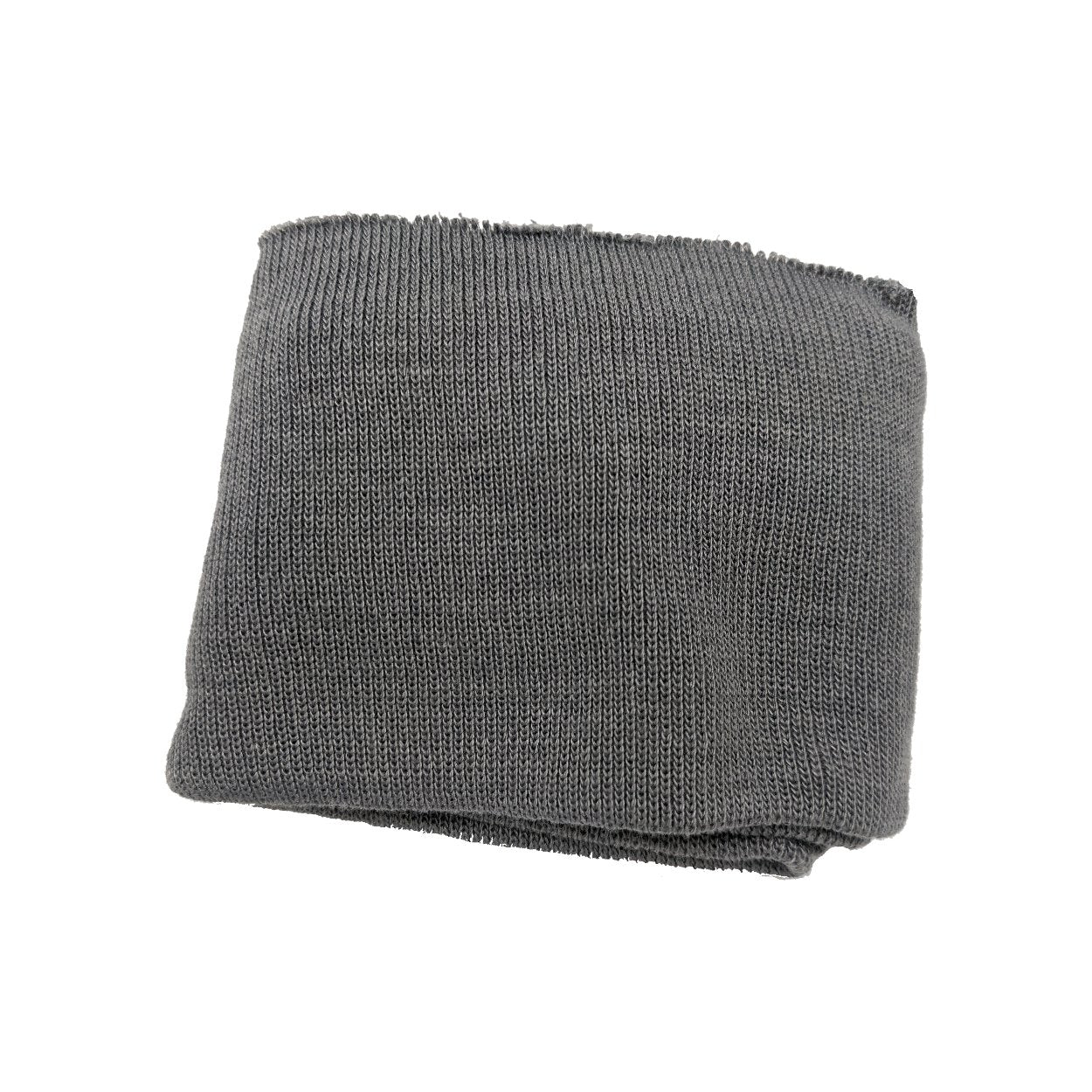 Ribbing for sweatshirt / hoodie hems by Prym from Jaycotts Sewing Supplies