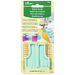 Clover CL7708 Stitch Guide Set  from Jaycotts Sewing Supplies