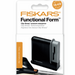 FIskars Scissor Sharpener from Jaycotts Sewing Supplies