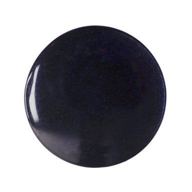 Buttons: Basic #06 NAVY from Jaycotts Sewing Supplies