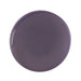 Buttons: Basic #06 Lilac from Jaycotts Sewing Supplies