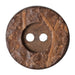 Buttons: Wood from Jaycotts Sewing Supplies