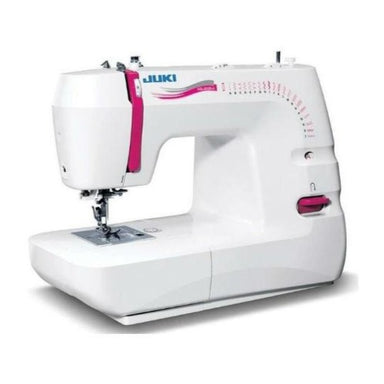 Juki HZL-353z Sewing machine from Jaycotts Sewing Supplies