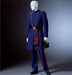 M4745 Men's American Civil War Costumes from Jaycotts Sewing Supplies
