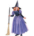 M4948 Misses'/Girls' Magical Storybook Costumes from Jaycotts Sewing Supplies