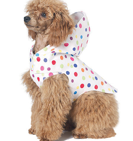 M6218 Pet Clothes from Jaycotts Sewing Supplies
