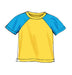 M6548 Boys' Shirt, Top & Shorts from Jaycotts Sewing Supplies