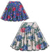 M7022 Misses' Skirts | Easy from Jaycotts Sewing Supplies