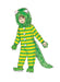 M7675 Adult/Child/Boy's/Girl's Costumes from Jaycotts Sewing Supplies