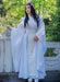 McCall's Sewing Pattern M8337 Hanfu Outfit by Yaya Han from Jaycotts Sewing Supplies