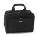 Sewing Machine Case / Carry Bag in black from Jaycotts Sewing Supplies