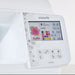 Brother Embroidery Machine NV880E with Free PeDesign worth £399 from Jaycotts Sewing Supplies