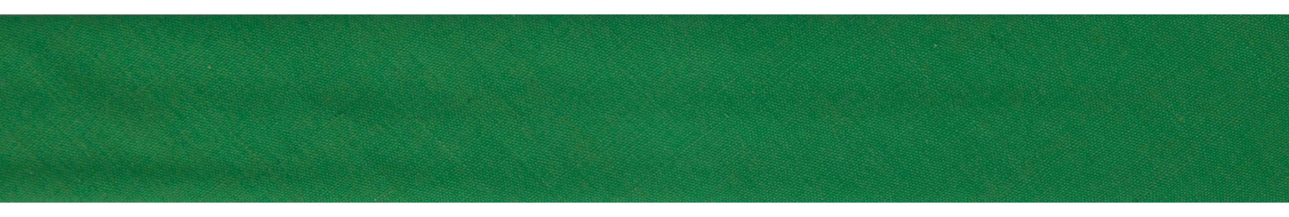 Emerald Bias Binding | Narrow from Jaycotts Sewing Supplies