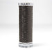 Smoke Transparent Thread 200m by Gutermann from Jaycotts Sewing Supplies
