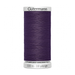 Gutermann Extra Strong Thread 100m | Aubergine from Jaycotts Sewing Supplies