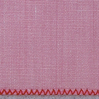 Bernina Zigzag Hemmer Foot from Jaycotts Sewing Supplies