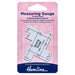 Handy Sewing Gauge from Jaycotts Sewing Supplies