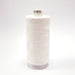 Moon Thread, Natural, 1000 yard reels 99p from Jaycotts Sewing Supplies