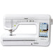 Brother Innov-is VQ2 long arm from Jaycotts Sewing Supplies