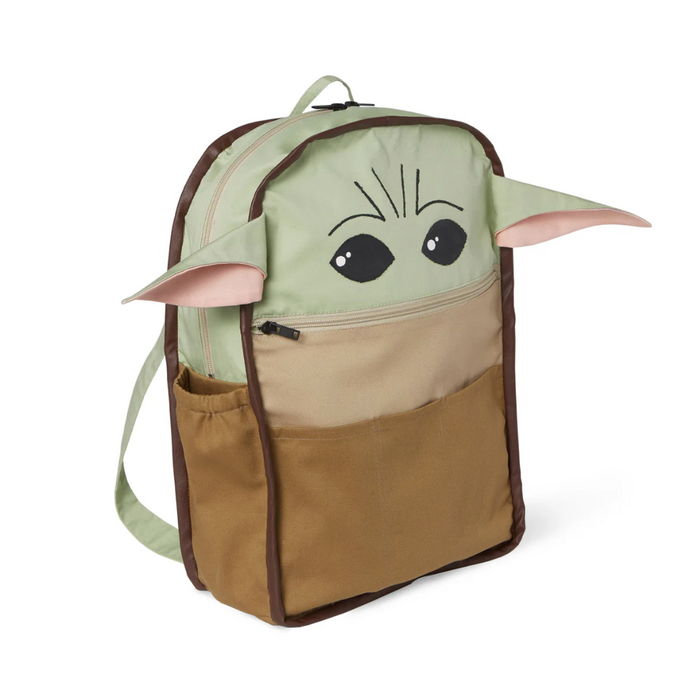 Back-to-School Sewing Projects, Create Something Special with Jaycotts Patterns