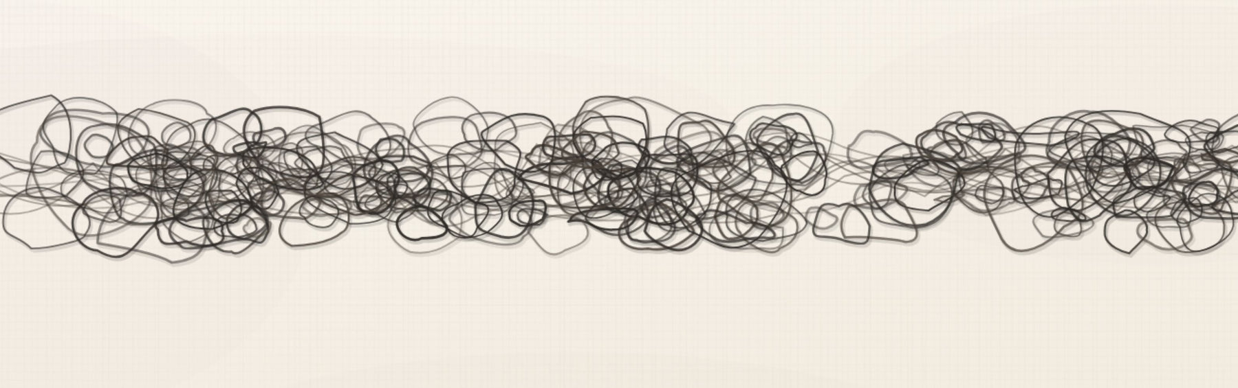 What Thread Tension Really Means on a Sewing Machine (And How to Fix It)