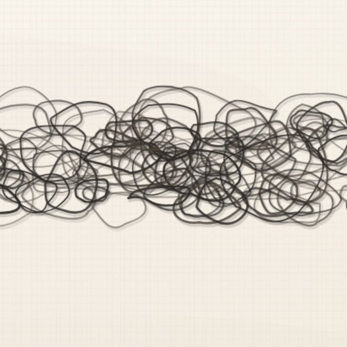 What Thread Tension Really Means on a Sewing Machine (And How to Fix It)