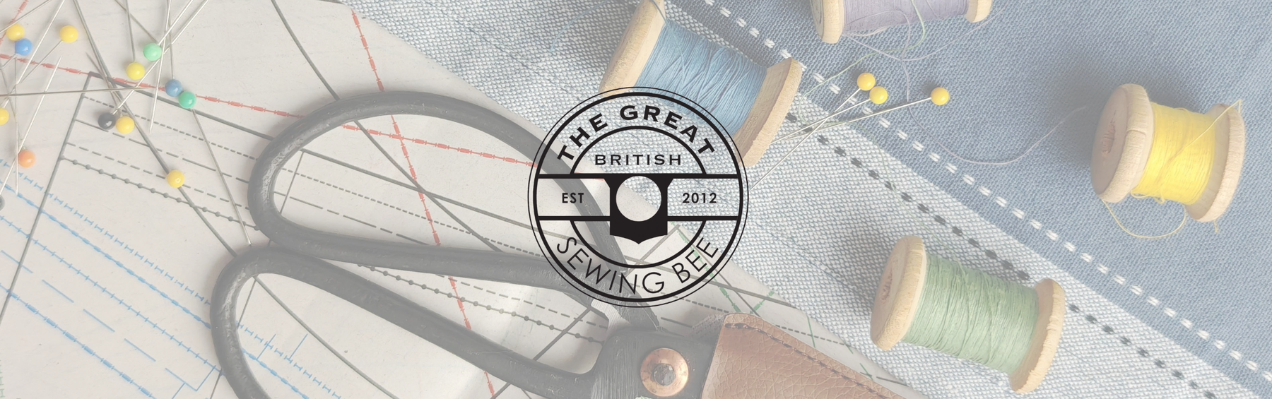 The Great British Sewing Bee 2026 is Back! Our Round-Up of Episode 1