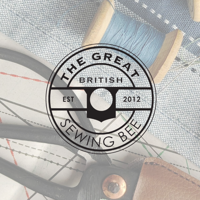 The Great British Sewing Bee 2026 is Back! Our Round-Up of Episode 1