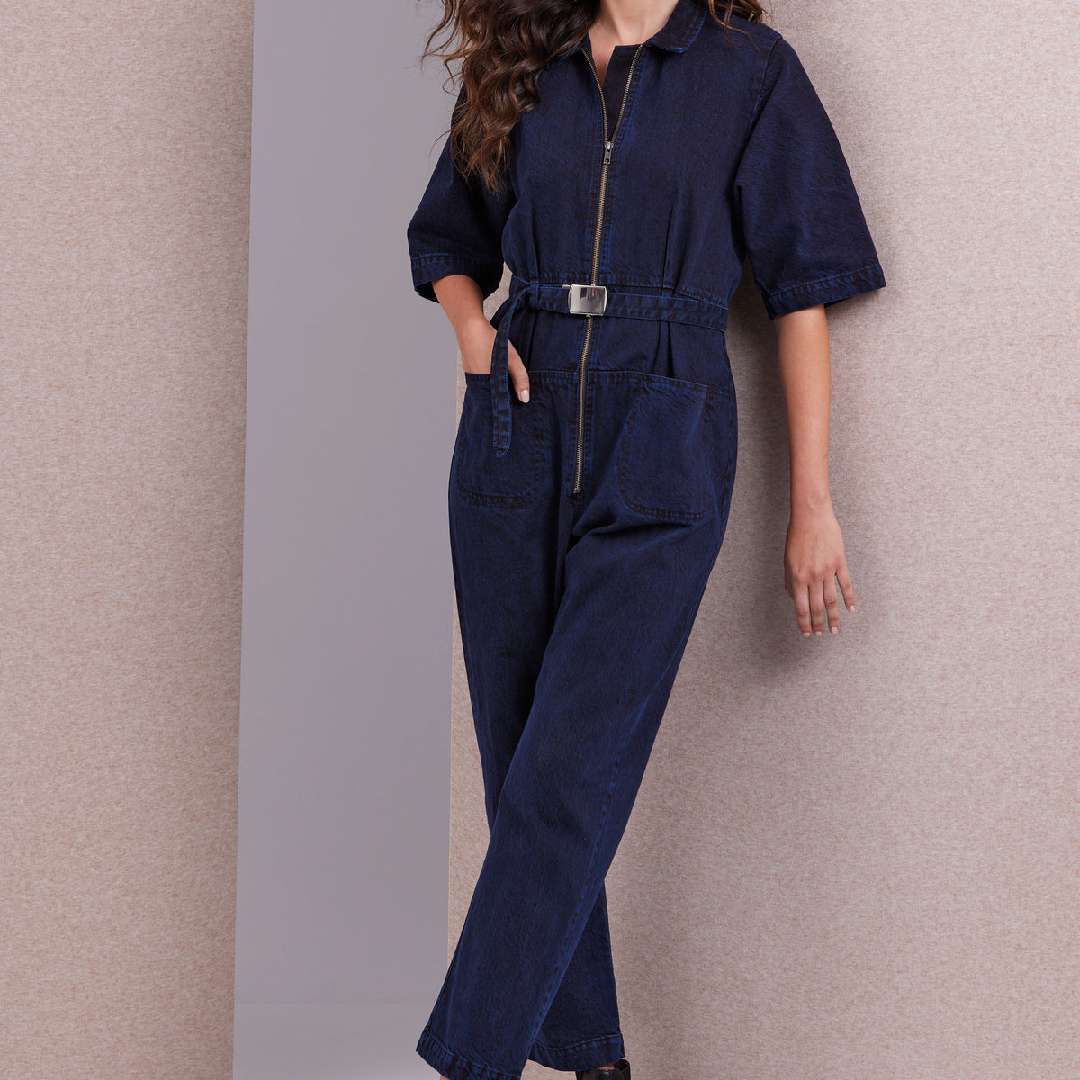 Sewing Patterns - Jumpsuits and Rompers — jaycotts.co.uk - Sewing