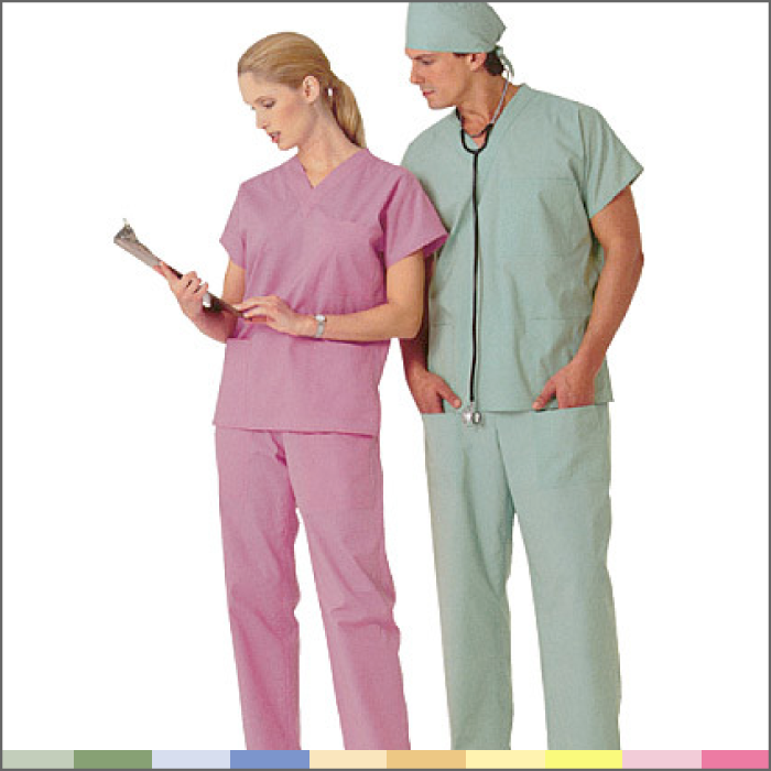 Costume Sewing Patterns - Uniformed Services — jaycotts.co.uk - Sewing ...