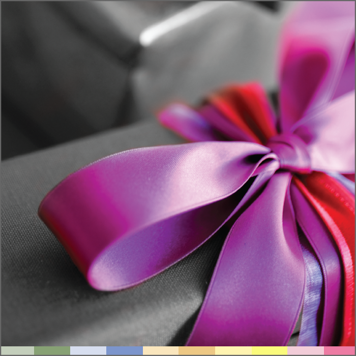 Ribbon — jaycotts.co.uk - Sewing Supplies