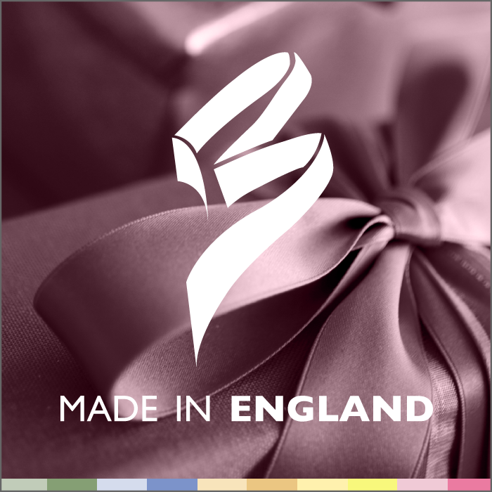 Berisfords Quality Ribbon - Made in England — jaycotts.co.uk - Sewing ...