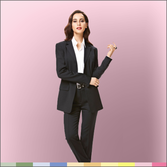 Sewing Patterns | Suits, Separates and Coordinates — jaycotts.co.uk ...