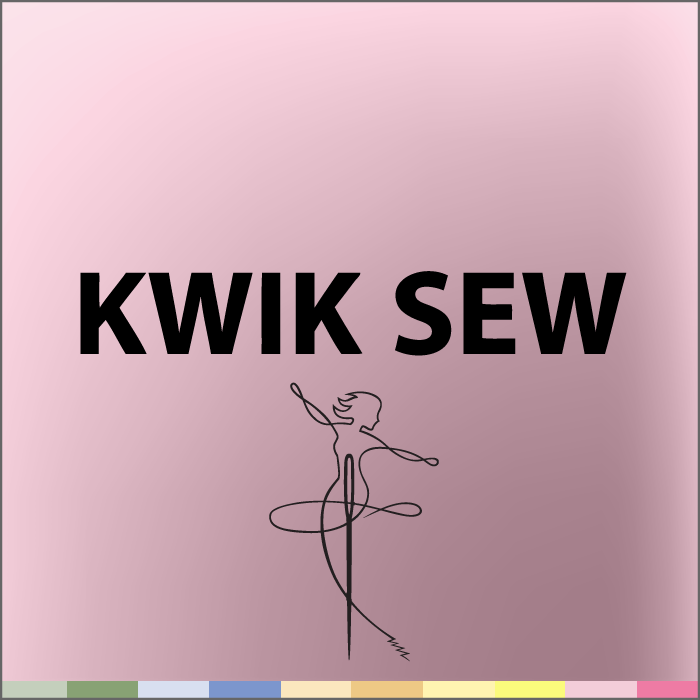 Kwik Sew Patterns —  - Sewing Supplies