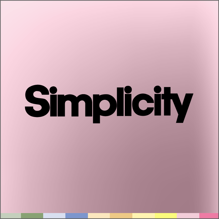Simplicity Sewing Patterns — jaycotts.co.uk - Sewing Supplies